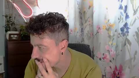 Snapshot of psycho58gbr chatting on October 20, 2025, 10:49 am psycho58gbr online show from October 20, 2025, 10:49 am