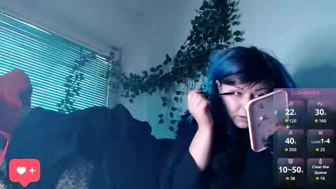 OlivePsy online show from November 28, 2025, 9:23 am