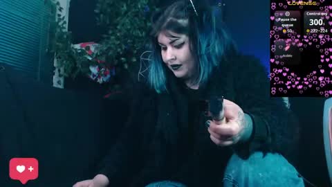 OlivePsy online show from February 27, 2026, 11:38 pm