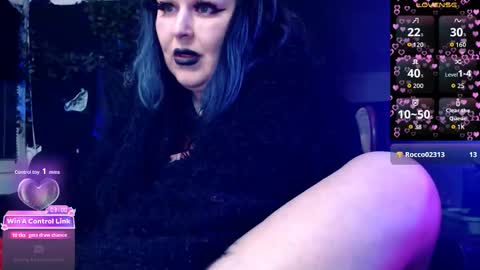 OlivePsy online show from March 16, 2026, 10:03 pm