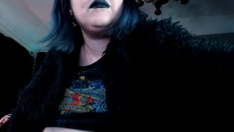 OlivePsy online show from April 12, 2026, 5:51 pm