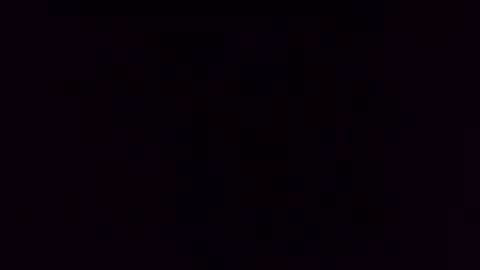 Snapshot of psychokaotik chatting on November 30, 2025, 9:24 am Psycho Kaotik online show from November 30, 2025, 9:24 am