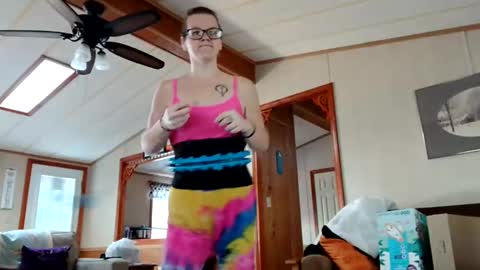 Snapshot of psycholette chatting on December 2, 2024, 5:15 pm ThickLetteSweetheart online show from December 2, 2024, 5:15 pm