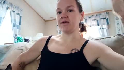 Snapshot of psycholette chatting on December 6, 2024, 7:01 pm ThickLetteSweetheart online show from December 6, 2024, 7:01 pm