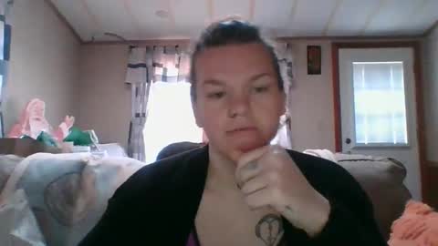 Snapshot of psycholette chatting on November 29, 2025, 6:22 pm ThickLetteSweetheart online show from November 29, 2025, 6:22 pm