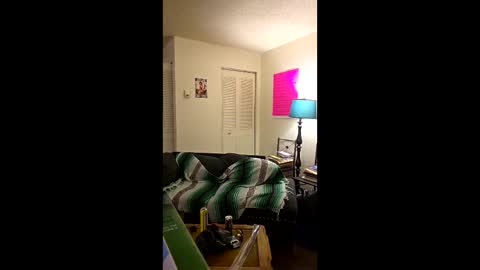 psycoles online show from May 25, 2026, 4:51 am
