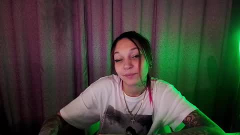 Snapshot of psyheya chatting on December 23, 2024, 7:52 pm LUCY ----- online show from December 23, 2024, 7:52 pm