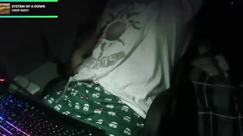 your mysterious man online show from February 25, 2025, 4:14 am