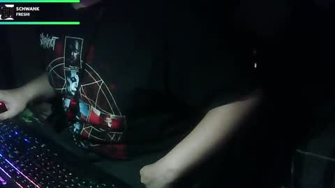 your mysterious man online show from March 6, 2025, 7:03 am