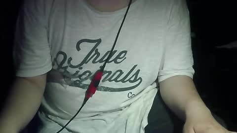 your mysterious man online show from December 22, 2025, 2:19 am