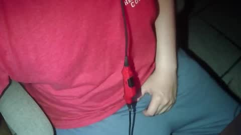 your mysterious man online show from March 18, 2026, 2:58 am