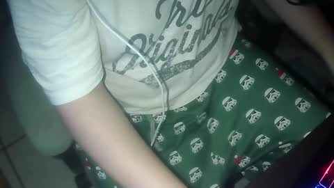 your mysterious man online show from April 1, 2026, 2:56 am