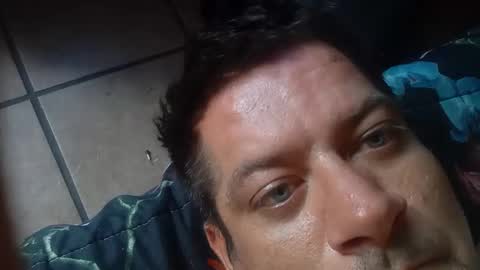 Snapshot of ptaslave chatting on December 9, 2024, 9:17 am PtaSlave online show from December 9, 2024, 9:17 am