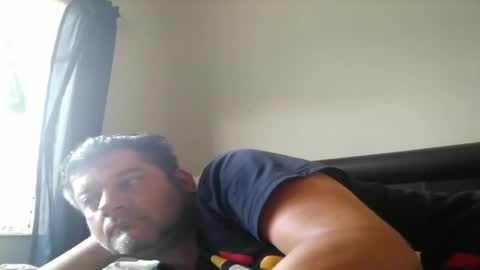 Snapshot of ptaslave chatting on December 26, 2024, 2:59 pm PtaSlave online show from December 26, 2024, 2:59 pm