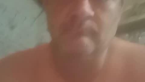 Snapshot of ptaslave chatting on February 28, 2026, 4:52 pm PtaSlave online show from February 28, 2026, 4:52 pm