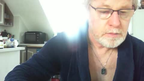 ptitrouquin online show from March 2, 2026, 7:48 am