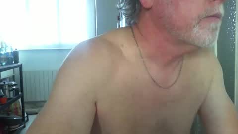 ptitrouquin online show from April 6, 2026, 7:53 am