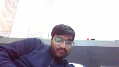 Snapshot of ptl1711 chatting on December 2, 2024, 9:02 am ptl1711 online show from December 2, 2024, 9:02 am