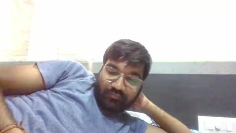 Snapshot of ptl1711 chatting on January 11, 2025, 8:43 am ptl1711 online show from January 11, 2025, 8:43 am