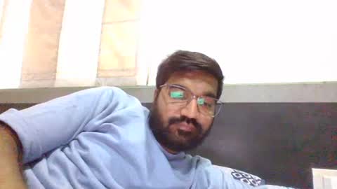 Snapshot of ptl1711 chatting on January 13, 2025, 7:54 am ptl1711 online show from January 13, 2025, 7:54 am