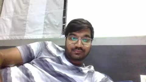 Snapshot of ptl1711 chatting on January 24, 2025, 4:39 pm ptl1711 online show from January 24, 2025, 4:39 pm