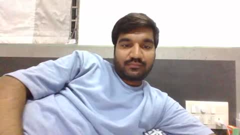 Snapshot of ptl1711 chatting on January 27, 2025, 5:37 pm ptl1711 online show from January 27, 2025, 5:37 pm