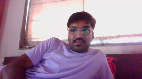 ptl1711 online show from April 16, 2026, 9:32 am