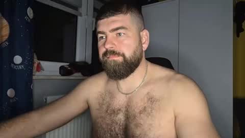 ptoku1985 online show from November 3, 2025, 6:47 am