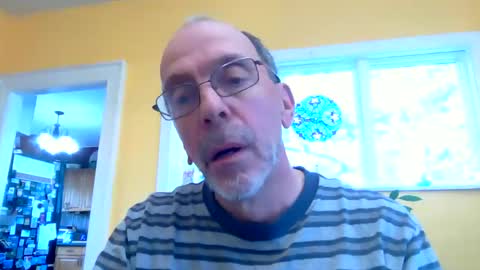 ptr3471 online show from May 26, 2026, 10:39 pm