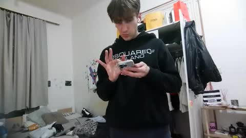 pttvnvkk online show from February 23, 2025, 5:07 pm