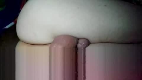 Snapshot of ptut82 chatting on March 23, 2026, 7:56 am ptut82 online show from March 23, 2026, 7:56 am