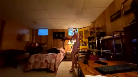 ptyhosefetish online show from September 14, 2025, 1:21 pm