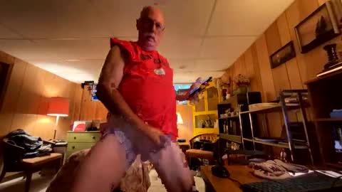 ptyhosefetish online show from September 16, 2025, 1:34 pm