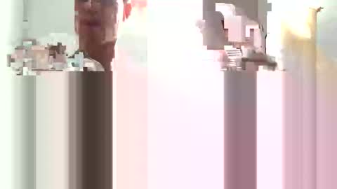 Snapshot of publicboytoy chatting on January 7, 2026, 6:54 pm Daniel online show from January 7, 2026, 6:54 pm