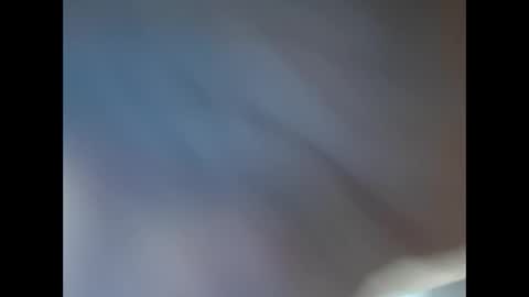 Snapshot of publicboytoy chatting on March 7, 2026, 3:31 pm Daniel online show from March 7, 2026, 3:31 pm