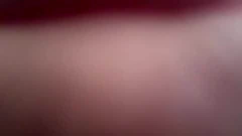 Snapshot of publicnakedtom chatting on February 16, 2025, 7:37 am publicnakedtom online show from February 16, 2025, 7:37 am