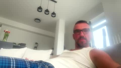 Snapshot of publicnakedtom chatting on February 16, 2025, 1:49 pm publicnakedtom online show from February 16, 2025, 1:49 pm