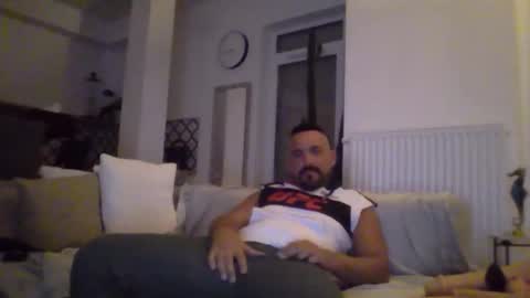 Snapshot of publicnakedtom chatting on September 27, 2025, 3:44 am publicnakedtom online show from September 27, 2025, 3:44 am