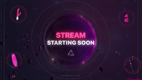 Jack online show from February 1, 2026, 2:21 am