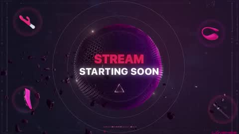 Jack online show from February 14, 2026, 5:43 pm