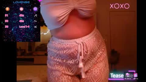 publicuniversalfwb online show from November 26, 2025, 11:28 pm