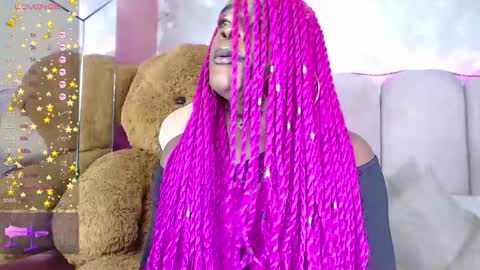 pucca online show from December 21, 2024, 7:38 pm