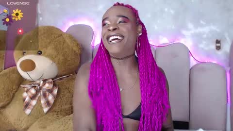 pucca online show from January 14, 2025, 4:40 pm