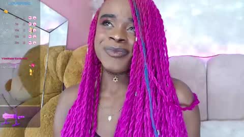 pucca online show from January 28, 2025, 10:12 pm