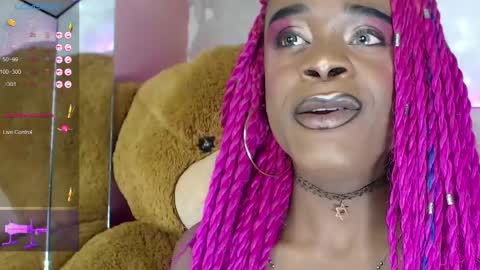 pucca online show from February 3, 2025, 5:56 pm