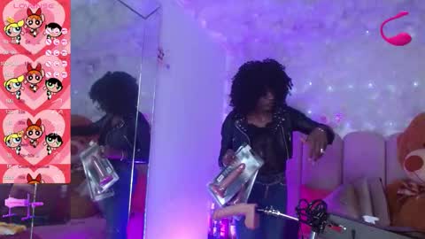 pucca online show from September 19, 2025, 8:31 pm