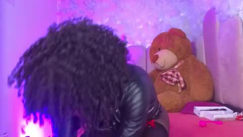 pucca online show from October 4, 2025, 8:51 pm