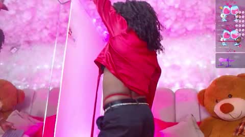 pucca online show from February 18, 2026, 5:42 pm