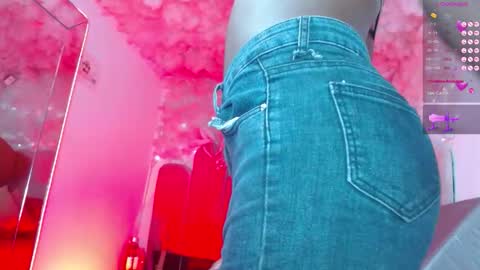 pucca online show from March 9, 2026, 6:12 pm