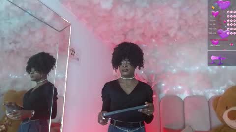 pucca online show from March 14, 2026, 6:35 pm